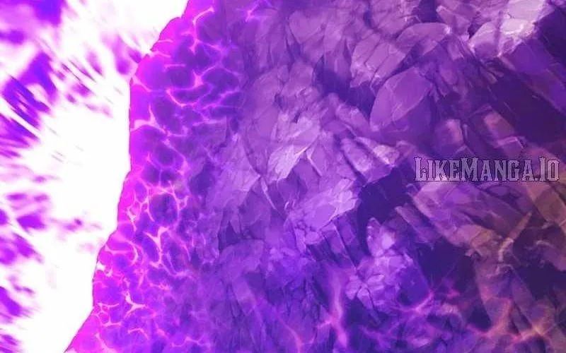 Gậy Gỗ Cấp 99+ Chapter 165 - Trang 2