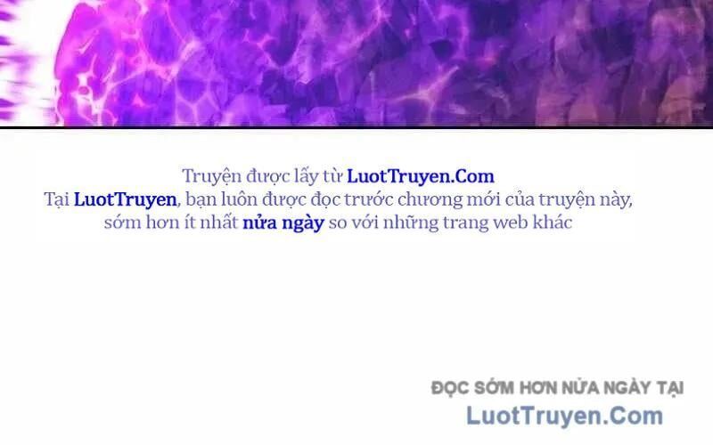 Gậy Gỗ Cấp 99+ Chapter 165 - Trang 2