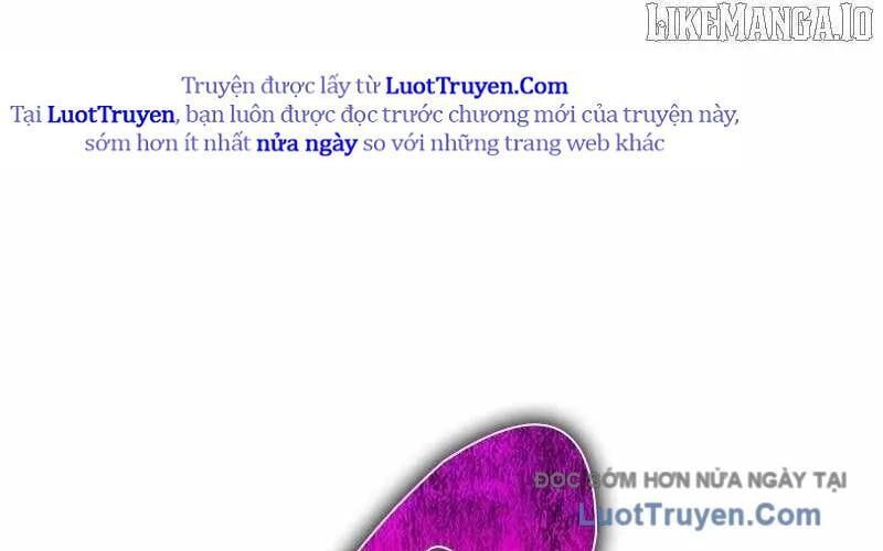 Gậy Gỗ Cấp 99+ Chapter 165 - Trang 2