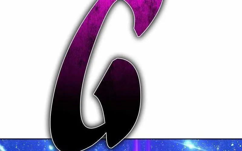 Gậy Gỗ Cấp 99+ Chapter 165 - Trang 2