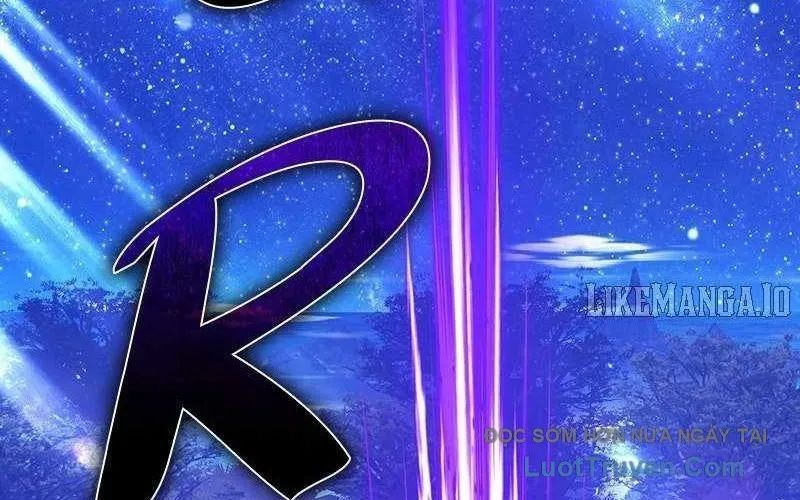 Gậy Gỗ Cấp 99+ Chapter 165 - Trang 2