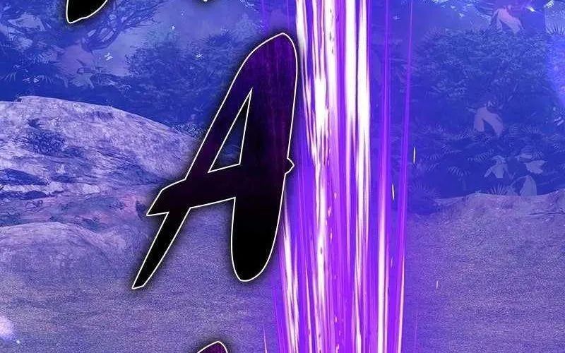 Gậy Gỗ Cấp 99+ Chapter 165 - Trang 2