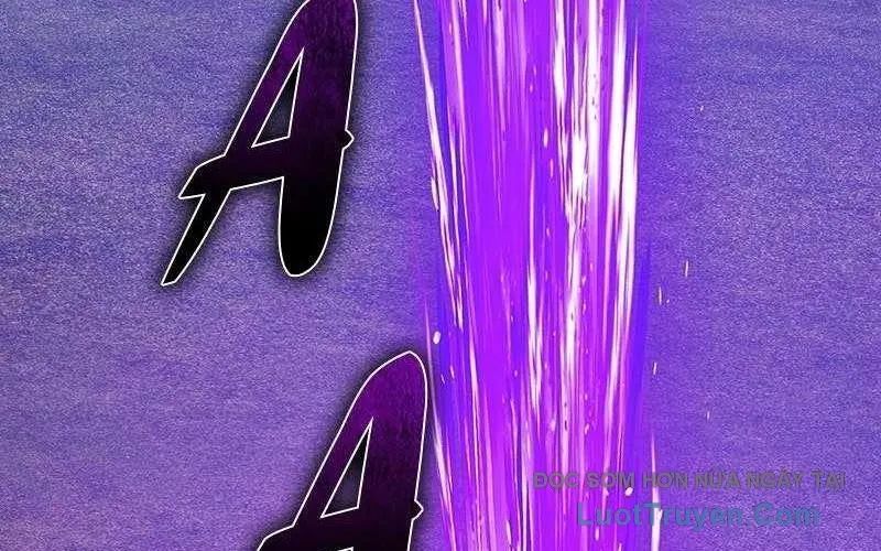 Gậy Gỗ Cấp 99+ Chapter 165 - Trang 2