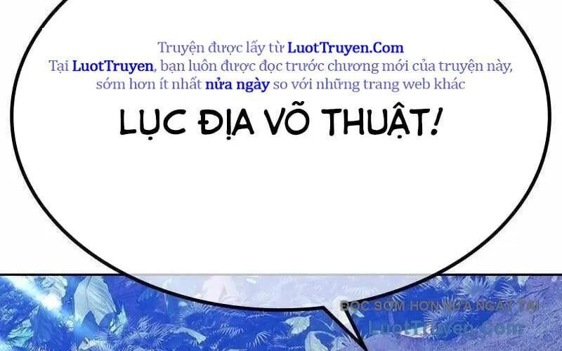 Gậy Gỗ Cấp 99+ Chapter 165 - Trang 2