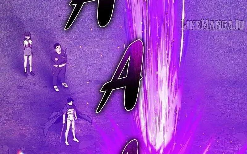 Gậy Gỗ Cấp 99+ Chapter 165 - Trang 2