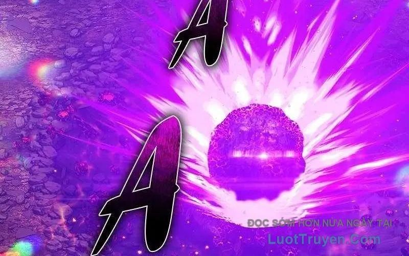 Gậy Gỗ Cấp 99+ Chapter 165 - Trang 2