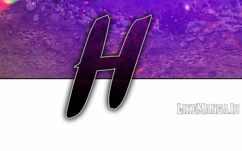 Gậy Gỗ Cấp 99+ Chapter 165 - Trang 2