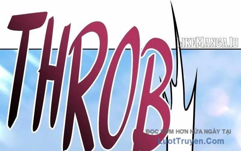 Gậy Gỗ Cấp 99+ Chapter 165 - Trang 2