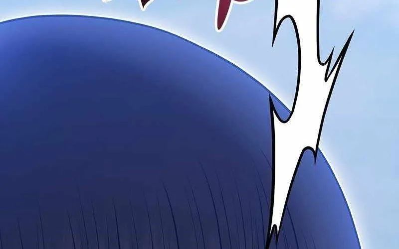 Gậy Gỗ Cấp 99+ Chapter 165 - Trang 2