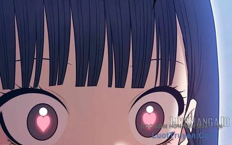 Gậy Gỗ Cấp 99+ Chapter 165 - Trang 2