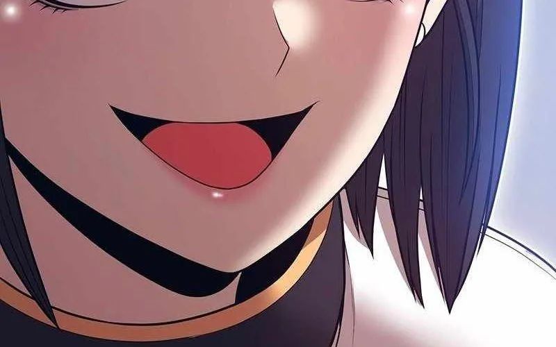 Gậy Gỗ Cấp 99+ Chapter 165 - Trang 2