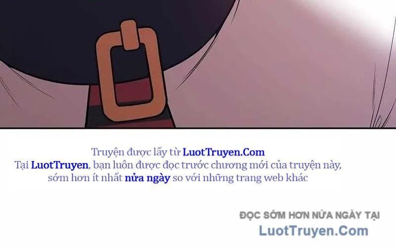 Gậy Gỗ Cấp 99+ Chapter 165 - Trang 2