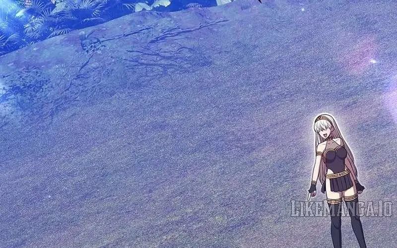 Gậy Gỗ Cấp 99+ Chapter 165 - Trang 2