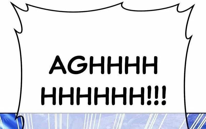 Gậy Gỗ Cấp 99+ Chapter 165 - Trang 2