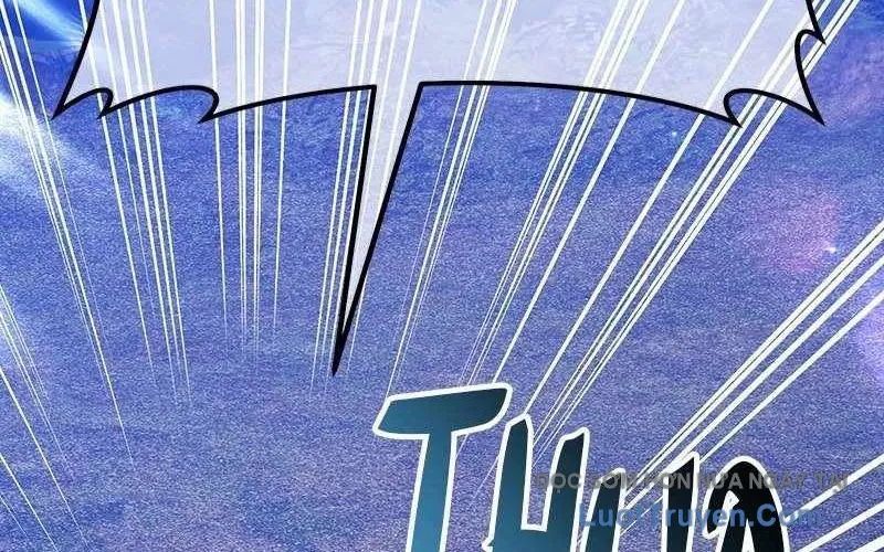 Gậy Gỗ Cấp 99+ Chapter 165 - Trang 2