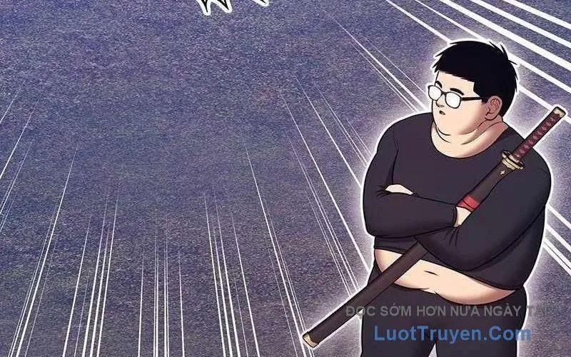 Gậy Gỗ Cấp 99+ Chapter 165 - Trang 2