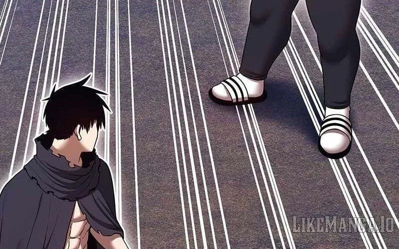 Gậy Gỗ Cấp 99+ Chapter 165 - Trang 2