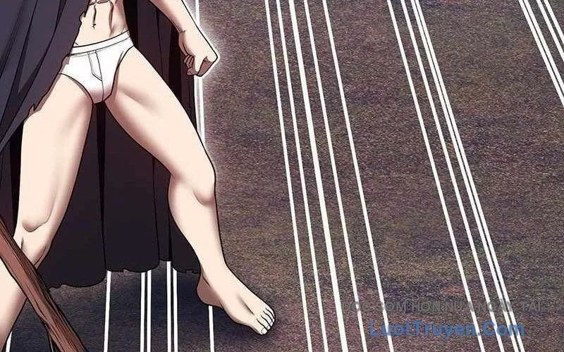 Gậy Gỗ Cấp 99+ Chapter 165 - Trang 2