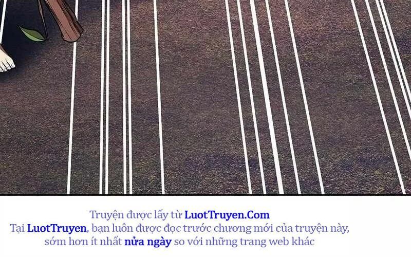 Gậy Gỗ Cấp 99+ Chapter 165 - Trang 2