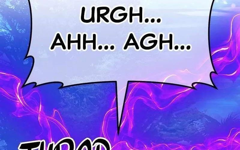 Gậy Gỗ Cấp 99+ Chapter 165 - Trang 2