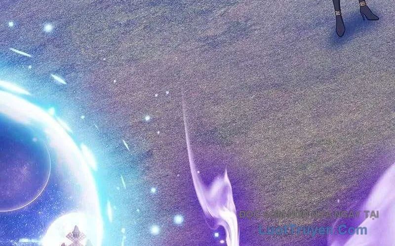 Gậy Gỗ Cấp 99+ Chapter 165 - Trang 2