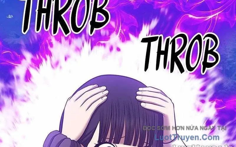 Gậy Gỗ Cấp 99+ Chapter 165 - Trang 2