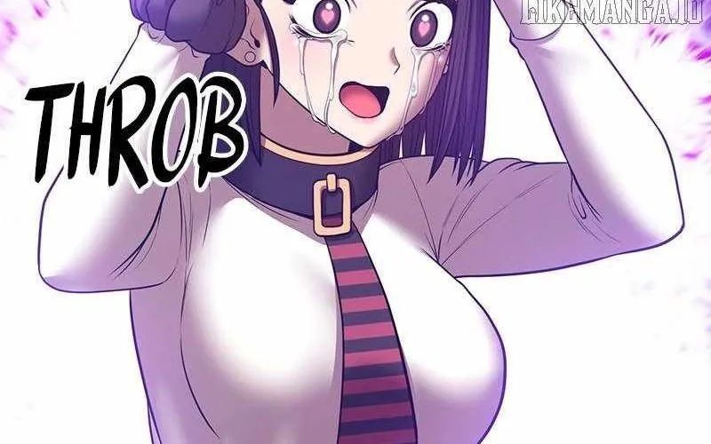 Gậy Gỗ Cấp 99+ Chapter 165 - Trang 2