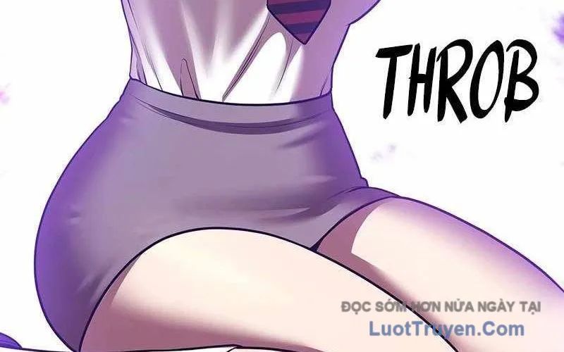 Gậy Gỗ Cấp 99+ Chapter 165 - Trang 2