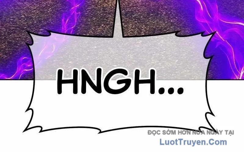 Gậy Gỗ Cấp 99+ Chapter 165 - Trang 2