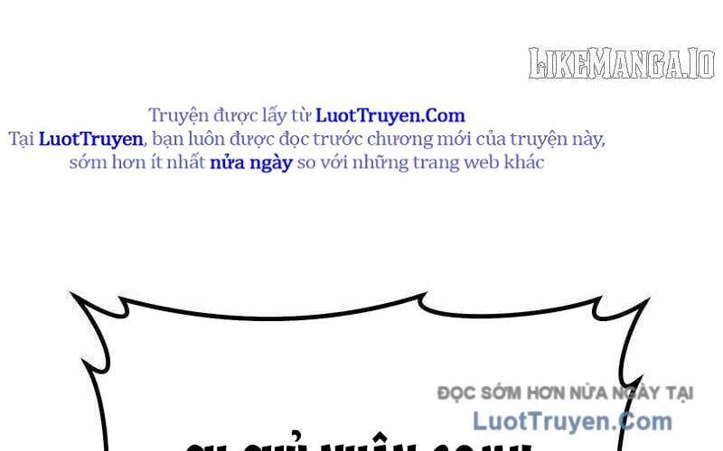 Gậy Gỗ Cấp 99+ Chapter 165 - Trang 2
