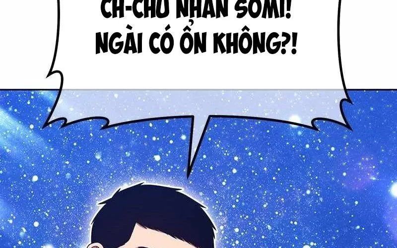 Gậy Gỗ Cấp 99+ Chapter 165 - Trang 2