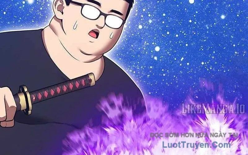 Gậy Gỗ Cấp 99+ Chapter 165 - Trang 2