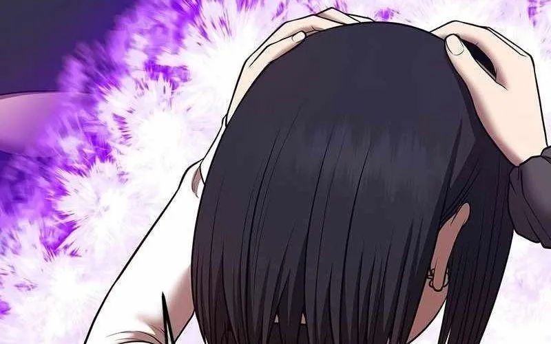 Gậy Gỗ Cấp 99+ Chapter 165 - Trang 2