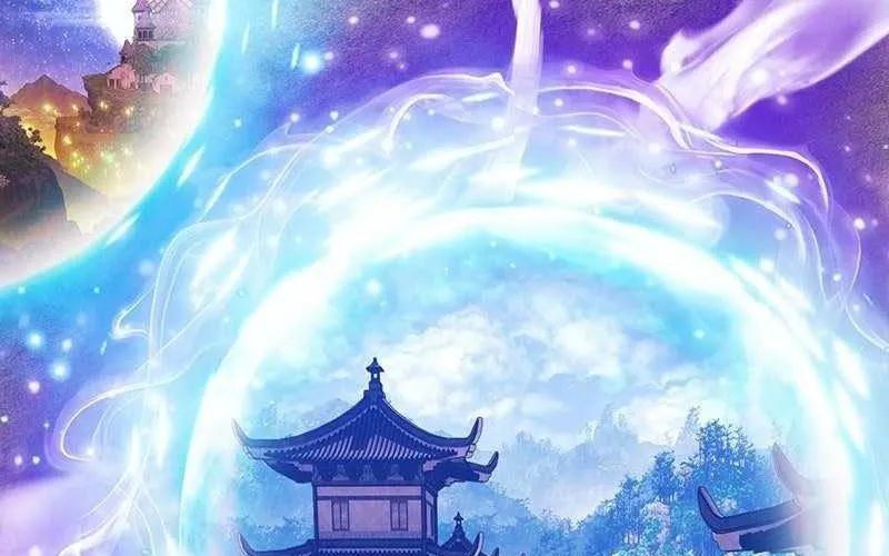 Gậy Gỗ Cấp 99+ Chapter 165 - Trang 2
