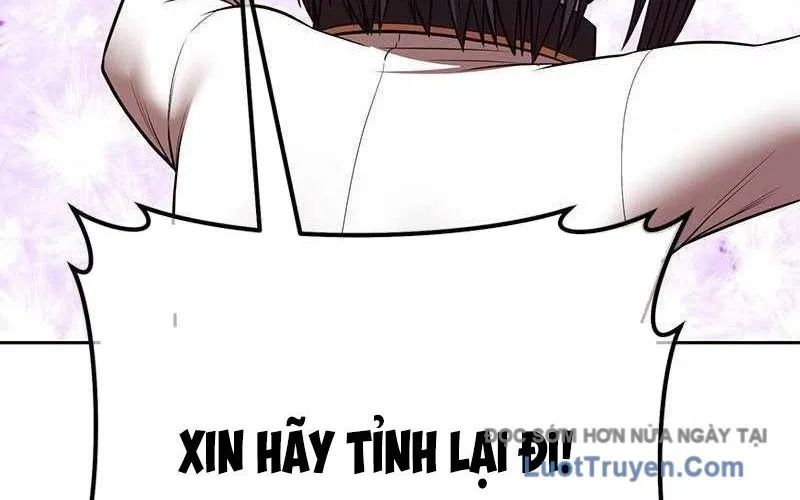 Gậy Gỗ Cấp 99+ Chapter 165 - Trang 2