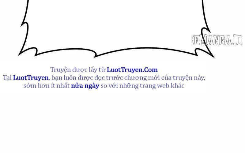 Gậy Gỗ Cấp 99+ Chapter 165 - Trang 2