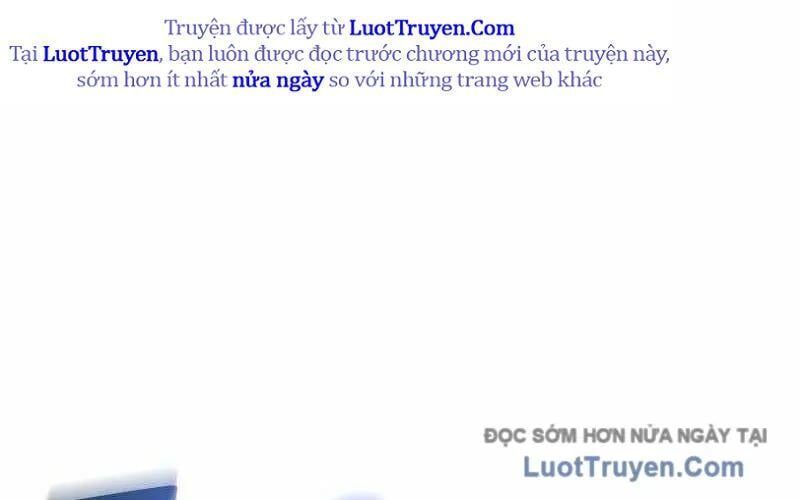 Gậy Gỗ Cấp 99+ Chapter 165 - Trang 2