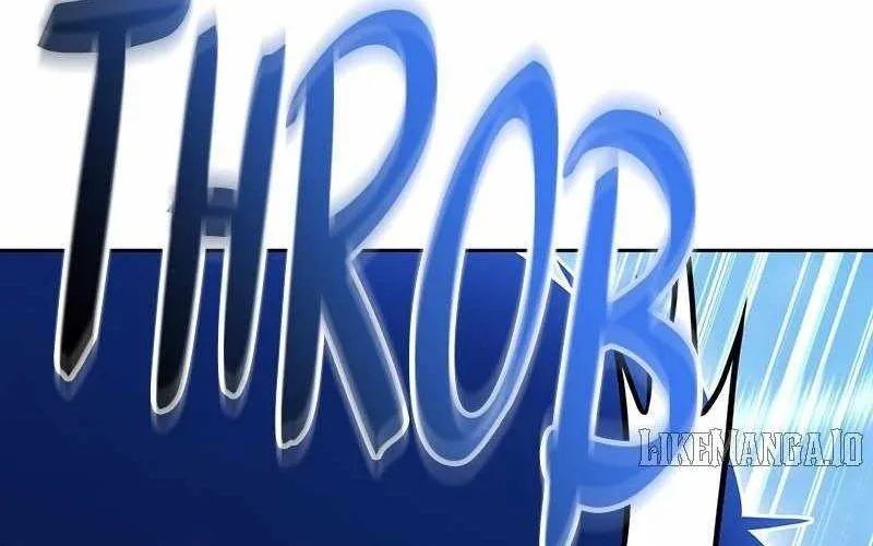 Gậy Gỗ Cấp 99+ Chapter 165 - Trang 2