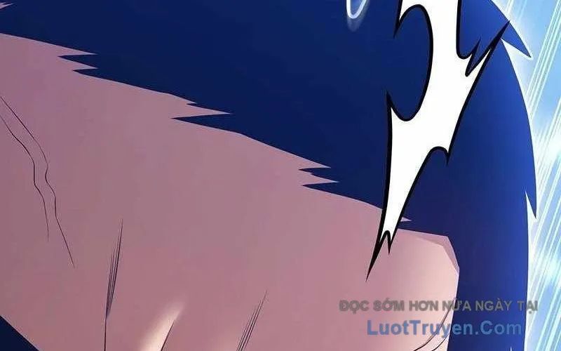 Gậy Gỗ Cấp 99+ Chapter 165 - Trang 2