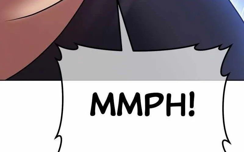 Gậy Gỗ Cấp 99+ Chapter 165 - Trang 2