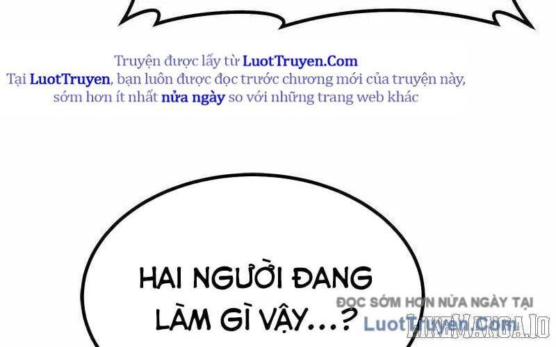 Gậy Gỗ Cấp 99+ Chapter 165 - Trang 2