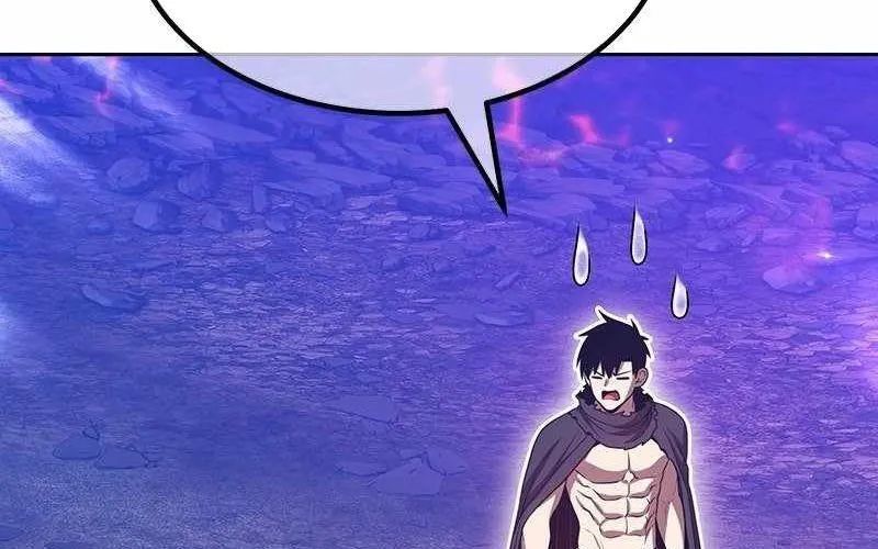 Gậy Gỗ Cấp 99+ Chapter 165 - Trang 2