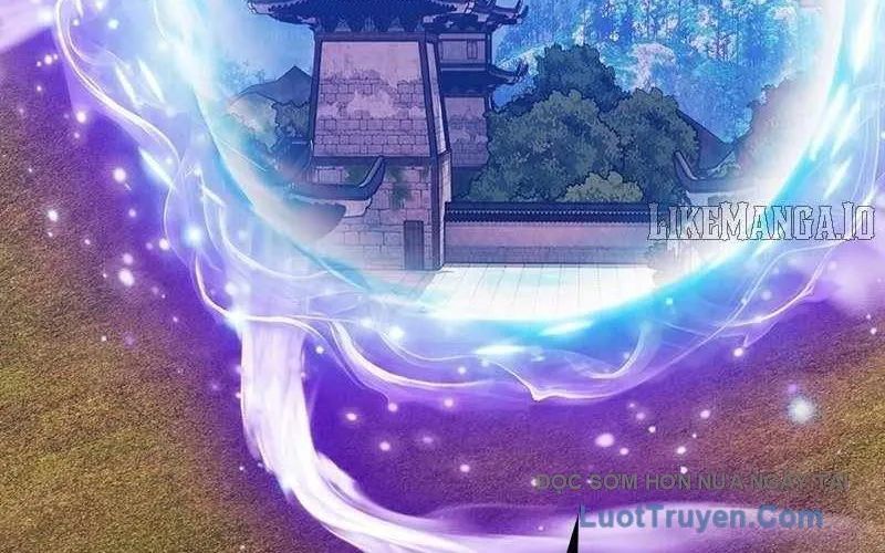 Gậy Gỗ Cấp 99+ Chapter 165 - Trang 2