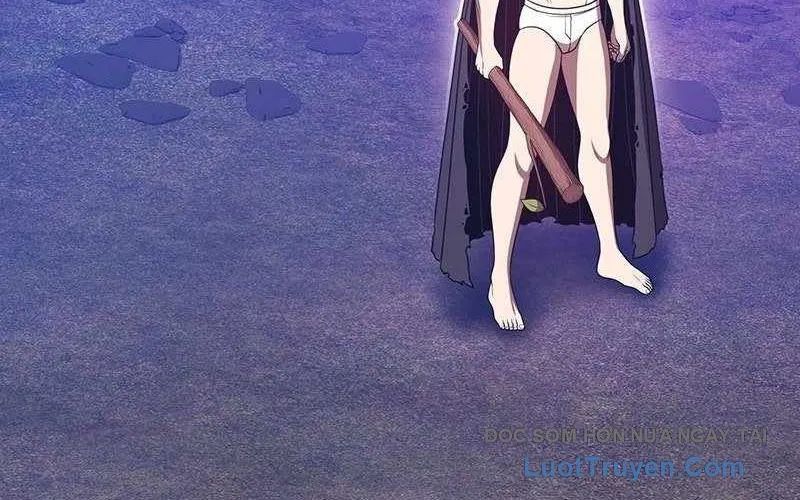 Gậy Gỗ Cấp 99+ Chapter 165 - Trang 2