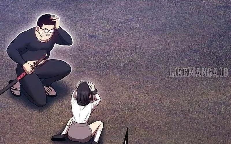 Gậy Gỗ Cấp 99+ Chapter 165 - Trang 2