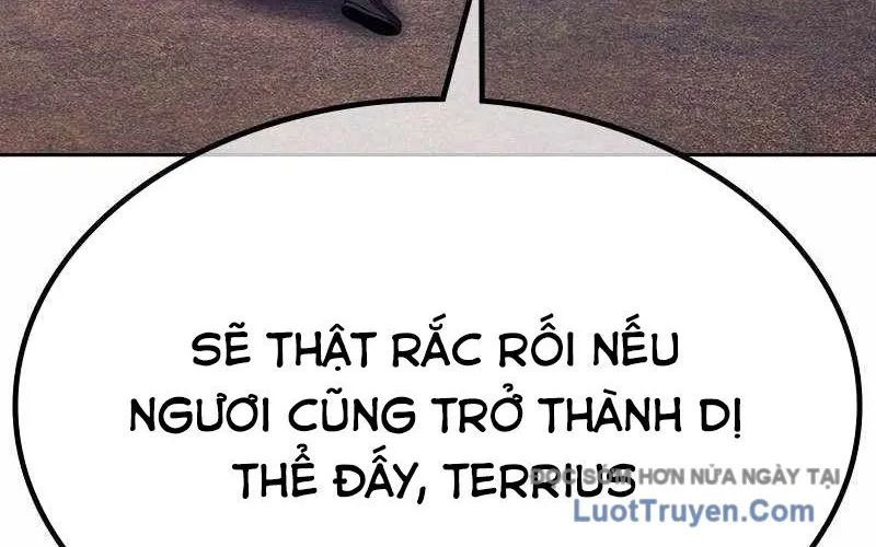 Gậy Gỗ Cấp 99+ Chapter 165 - Trang 2