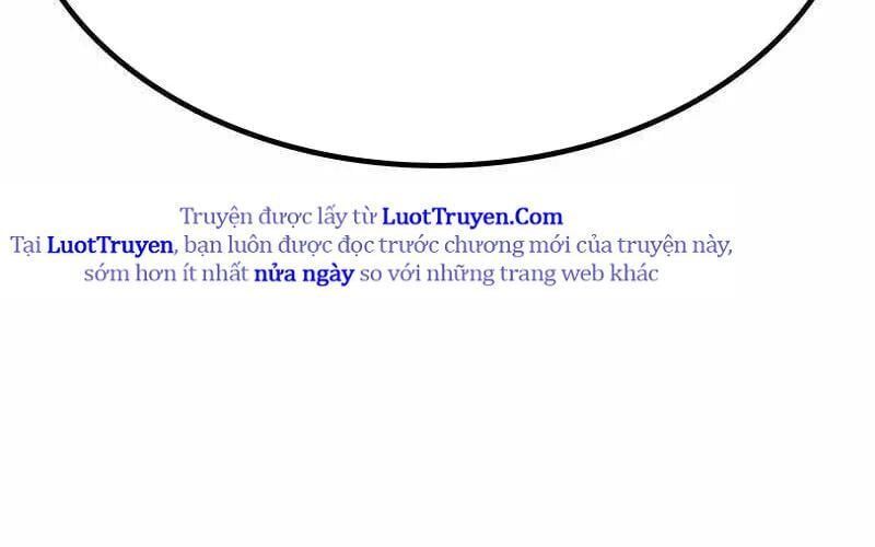 Gậy Gỗ Cấp 99+ Chapter 165 - Trang 2