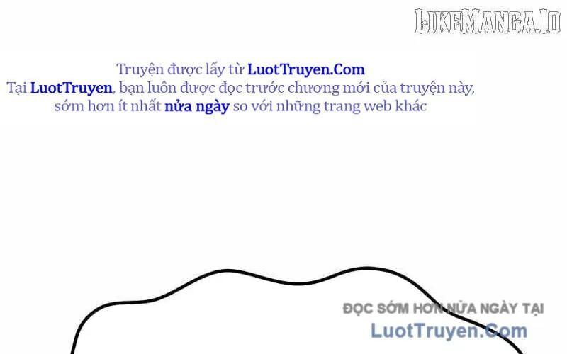 Gậy Gỗ Cấp 99+ Chapter 165 - Trang 2