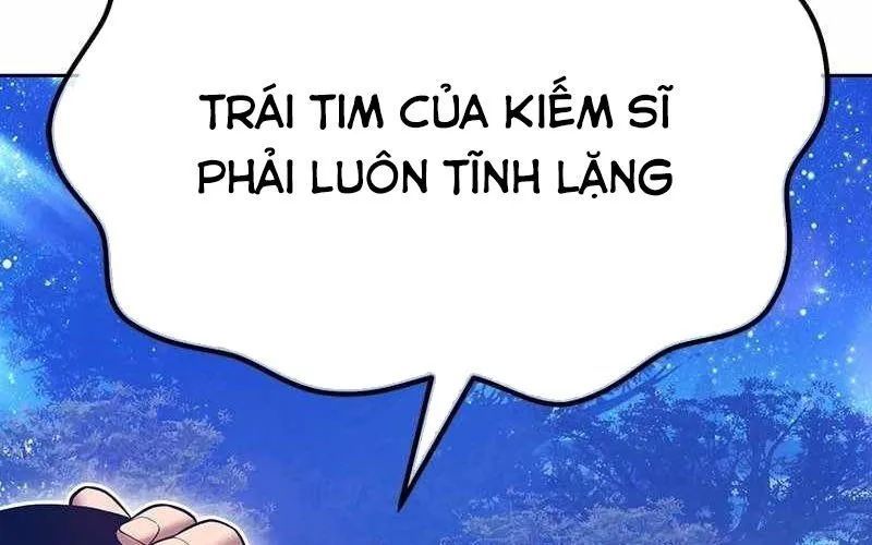 Gậy Gỗ Cấp 99+ Chapter 165 - Trang 2