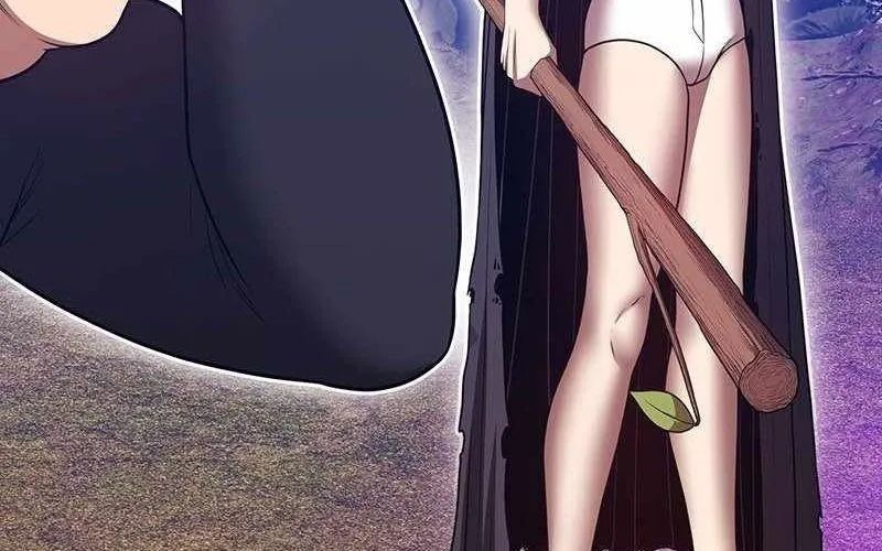 Gậy Gỗ Cấp 99+ Chapter 165 - Trang 2